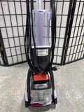 Hoover Power Dash Pet Carpet Cleaner