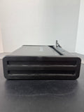 Sentry Quick Access Safe with 2 Keys