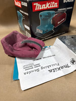 Makita B04550 Corded Finishing Sander With Box WORKS