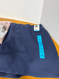 Pair Of Womens Skorts SIZE 2X - Appears Unused