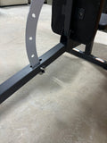 Weider Incline Bench