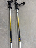 C-Vintage 51” Olin (Austria) 51” Ski Polls