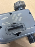 Orbit Hose Timer & Electrical Testing Devices