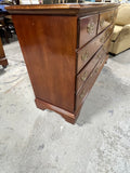 Dixie Triple Dresser ***HEAVY ITEM***READ DETAILS ON PICK UP POLICY*** (