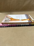 (C) Lot Of Knitting Books