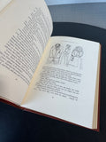 Two Plays by Anton Chekhov 1977 Easton Press Hardcover Book Bound in Genuine Leather