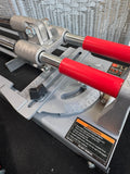 Finch & McLay Floor Three In One Tile Cutter