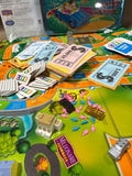 The Game Of Life Collectors Edition
