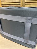 Pet Car Seat