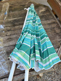 B-6’ Beach Umbrella