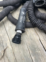 Pocket Hose