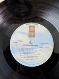 Jackson Browne Saturate Before Using Vintage LP Vinyl (M)