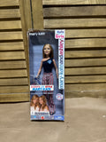 Scents Of Style Mary Kate Doll - Appears Unused