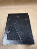 Golfing Picture Frame
