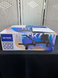 Jetson JetKart 3.0 Hoverboard Attachment in Box