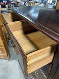 Unbranded Chest of Drawers/Dresser***HEAVY ITEM***READ DETAILS ON PICK UP POLICY***