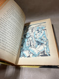 Pair Of Childrens Chapter Books