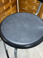 IKEA 30" Bar Stool