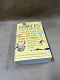 (B) Lot Of Assorted Bird Books