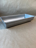 Round Bread Proofing Basket - 2 Available - PRICED INDIVIDUALLY