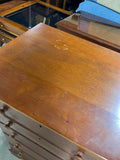 Lexington Shaker Dresser (A)***HEAVY ITEM***READ DETAILS ON PICK UP POLICY***