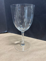 Wine Glasses (10)