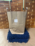 Peanut's Bath Lot A