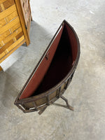 Lightweight Planter