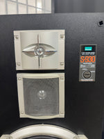 Pair of Sansui S-930 3-Way Speakers