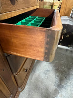 Unbranded Buffet ****HEAVY ITEM***
