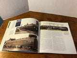 Travel by Pullman Paperback Book