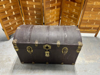 Lightweight Trunk