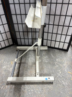 Heavy Duty Metal Adjustable Easel