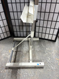 Heavy Duty Metal Adjustable Easel