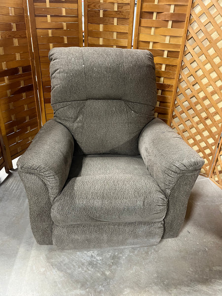 La-Z-Boy Rocking Recliner***HEAVY ITEM***Read Description***