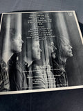 The Best of Bread Vintage LP Vinyl (O)