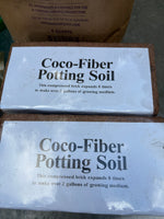F-Gardening/Composting Supply Lot