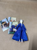 Felicitys Doll With Box - American Girl (B)
