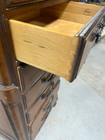 Drexel (7) Drawer Chest