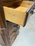 Drexel (7) Drawer Chest
