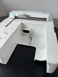 Brother SE-270D Computerized Disney Sewing and Embroidery Machine with Cover (NO CORD)