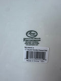 Portmeirion Garden Botanic Dessert Server in Box