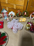 Christmas Lot