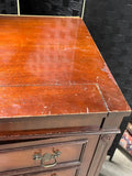 Stromberg-Carlson Antique TV Cabinet ***HEAVY ITEM***READ DETAILS ON PICK UP POLICY***