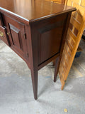Sideboard, Unbranded***HEAVY ITEM***READ DETAILS ON PICK UP POLICY***