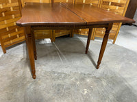 Game Table, AS IS
