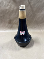 Denis Wick Trombone Precision Practice Mute Quiet Rehearsal