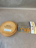 United States Navy Lot - 2 Pieces