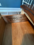 Ethan Allen Nightstand