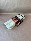 2 Pack General Purpose Power Strips NOT TESTED